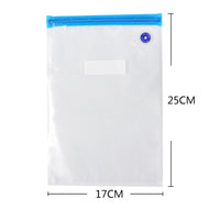 Vacuum Food Bag Preservation Household Sealing Bags