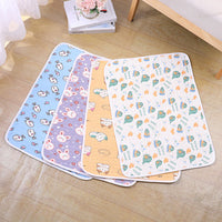 Pet Blanket – Mat Cat Dog