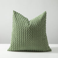 Corduroy Pillow – Cover Cushion Living