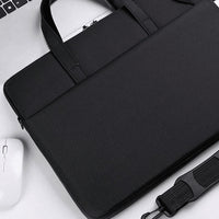 Shoulder Laptop Gift Bag