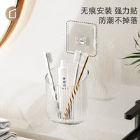 Toilet Accessory – Shelf Wall-mounted