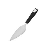 Cheese Grater – Pizza Cutter Kitchen