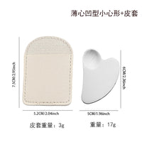 Massage Beauty Tools