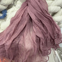 Flag Western Tablecloth Light – Luxury High-end Wedding