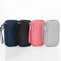 Data Cable – Storage Bag Digital