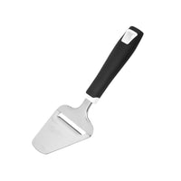 Cheese Grater – Pizza Cutter Kitchen