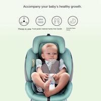 Popular Creative Baby Product – Bottle Hands-free Feeding