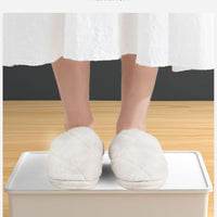 Household Intimates Socks – Storage Box Plastic