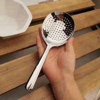 Kitchen Utensils Daily