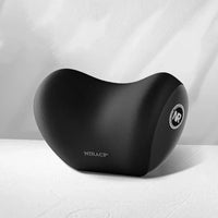 Lumbar Support Pillow – Ergonomic Car