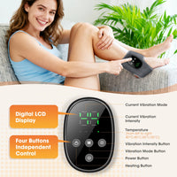 Protector Rechargeable Wristband