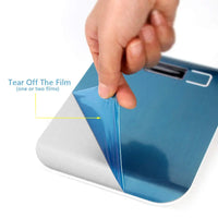 Digital Kitchen Scales – 5kg-1g LED Display
