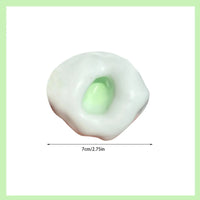 Ultra-thin Sticky Handmade Light – Squeez Stress Relieving