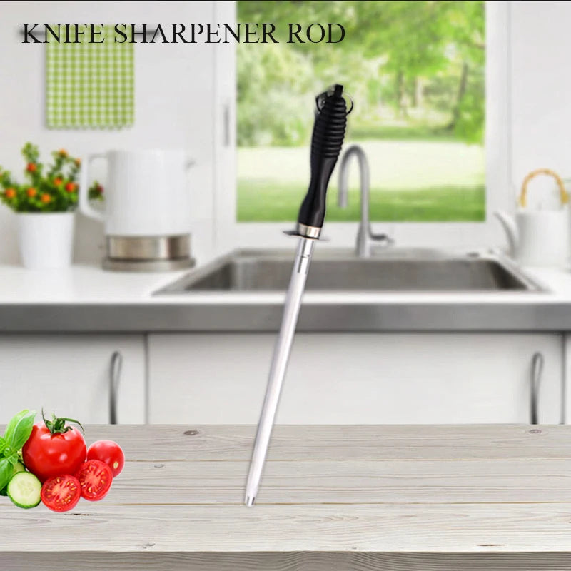 Stainless Steel Cutting Board for Kitchen Food-Grade Diamond-Pattern Large Chopping Board Non-Slip Double Sided Cutting Board