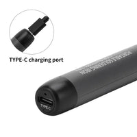USB Accessory – Soldering Iron Mini