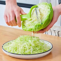 Peeler – Vegetables Fruit Stainless