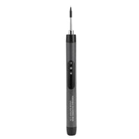 USB Accessory – Soldering Iron Mini