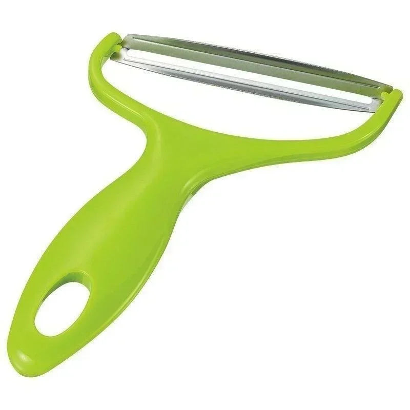 Peeler – Vegetables Fruit Stainless