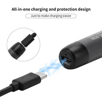 USB Accessory – Soldering Iron Mini