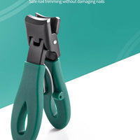 Jaw 8mm Openning Nail Accessory – Clipper Thick Hard