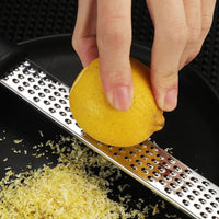 Cheese Vegetable Manual Grater – Fruit Chocolate Sharp