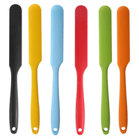 Utensil Home Professional Bakeware