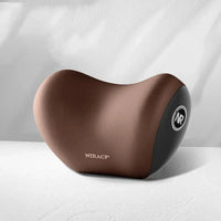 Lumbar Support Pillow – Ergonomic Car