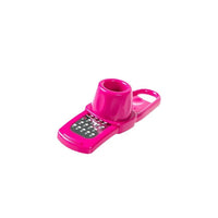 Pack Mini Garlic Press – Grinder Creative