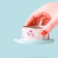 Free Most Sized Dog Accessory – Cat Cans Food