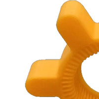 Bar Supplies Rotary Bottle Opener – Plastic