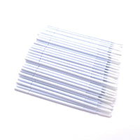 Extensions Eyelash Glue Cleaning Brush – Eyelashes