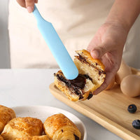 Utensil Home Professional Bakeware