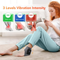 Protector Rechargeable Wristband