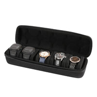 Watch – Box Organizer Men