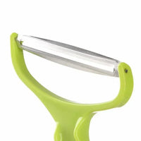 Peeler – Vegetables Fruit Stainless