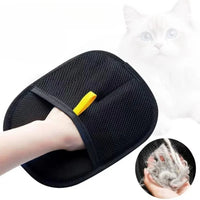 2-pack Reusable Lint Remover – Brushes Static Electricity