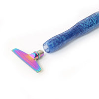 Resin Diamond Painting Pen – Metal Replacement