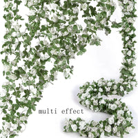 Fake Plants Vine