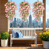 Decor Spring Summer