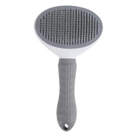 Pet Dog Accessory – Brush Cat Comb