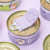 Cute Cat Accessory – Paw Pet Food