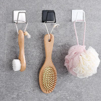 Kitchen Sponges Holder – Stainless Steel Sink