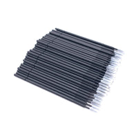 Extensions Eyelash Glue Cleaning Brush – Eyelashes