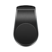 Magnetic Car Phone Holder – Universal Air Vent