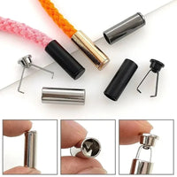 Crafts Organizing Cables