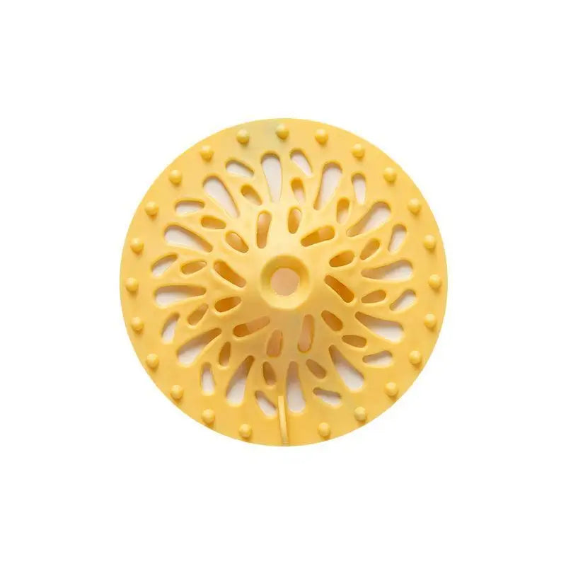 Hair Stopper Catcher Shower Accessory – Drain Strainer Drainer