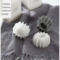Catcher Cleaning Tool