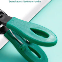 Jaw 8mm Openning Nail Accessory – Clipper Thick Hard