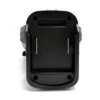 LED Work Lights Lamp – Hand Lantern Spotlight
