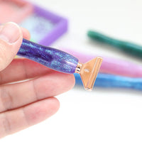 Resin Diamond Painting Pen – Metal Replacement